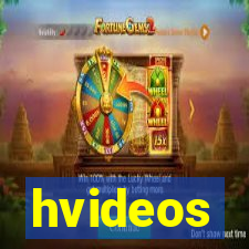 hvideos