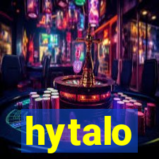 hytalo