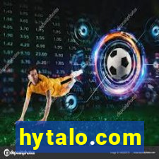 hytalo.com