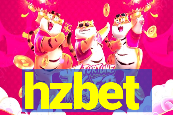 hzbet