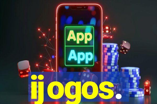 ijogos.