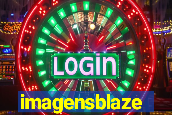 imagensblaze