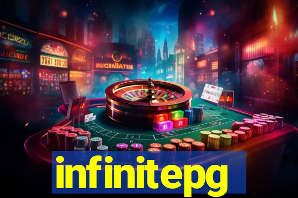 infinitepg