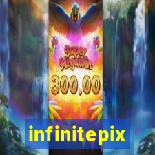 infinitepix