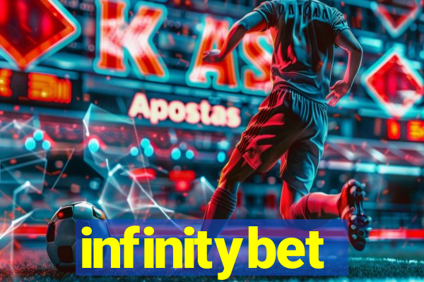 infinitybet