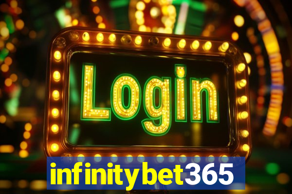 infinitybet365