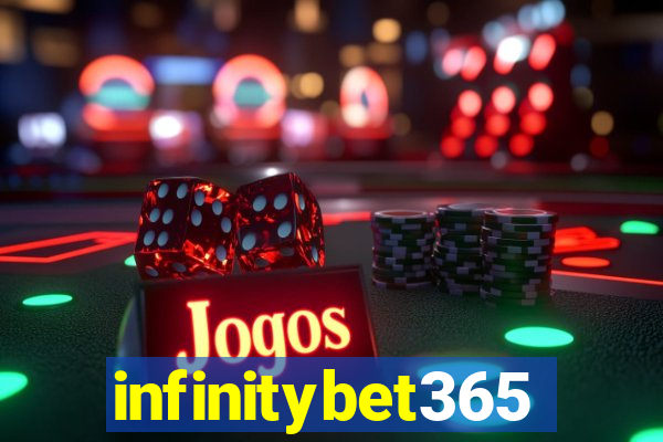 infinitybet365