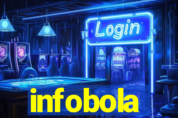 infobola