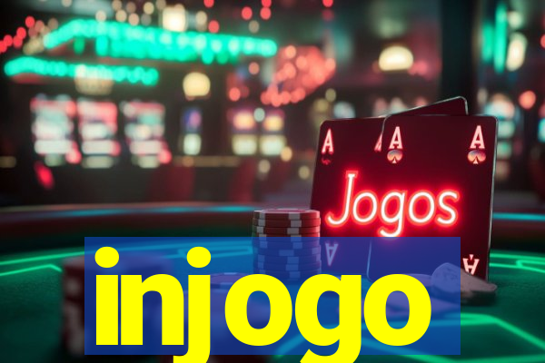 injogo