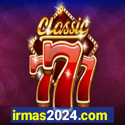 irmas2024.com