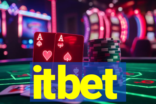 itbet