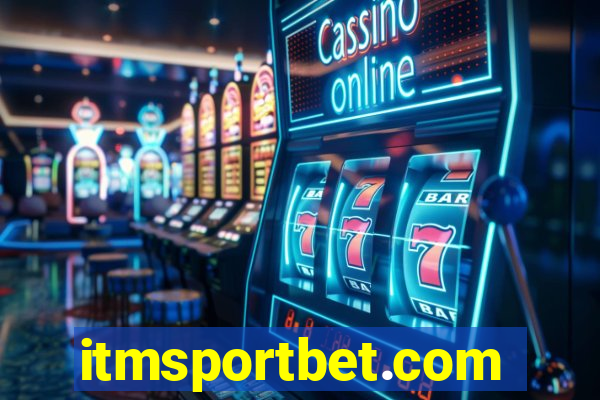 itmsportbet.com.br