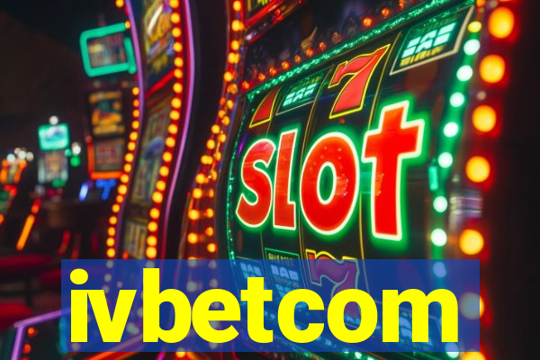 ivbetcom