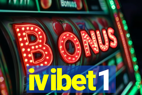 ivibet1