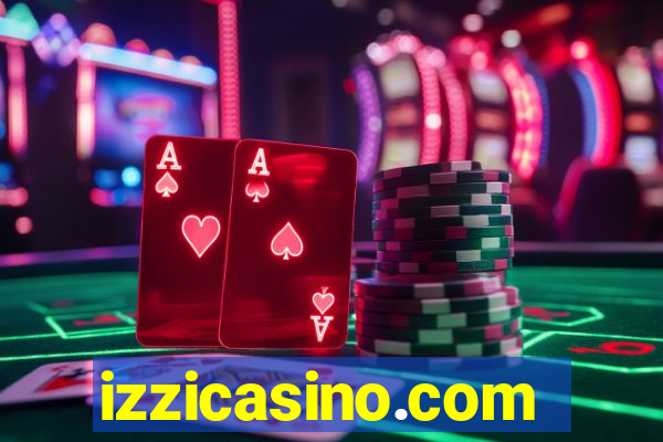 izzicasino.com