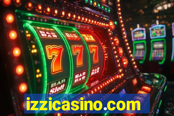 izzicasino.com