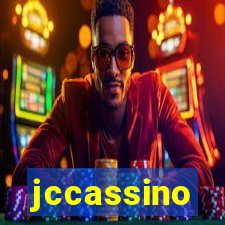 jccassino