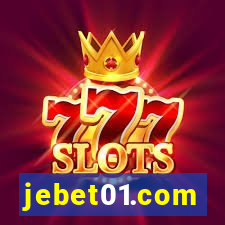 jebet01.com