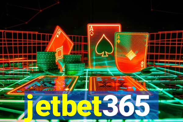 jetbet365