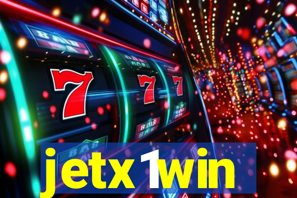 jetx1win