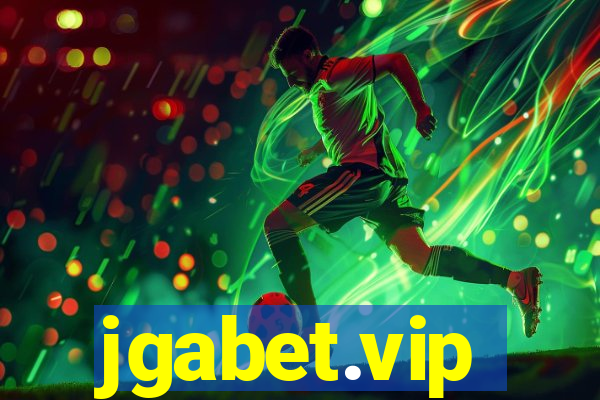 jgabet.vip