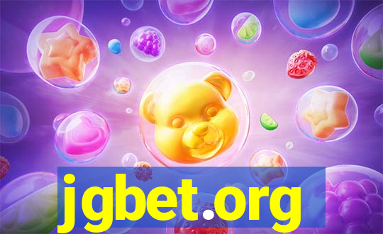 jgbet.org