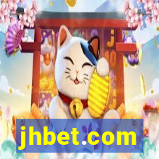 jhbet.com