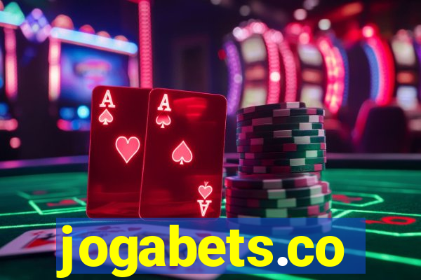 jogabets.co