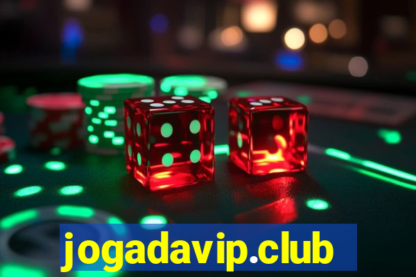 jogadavip.club