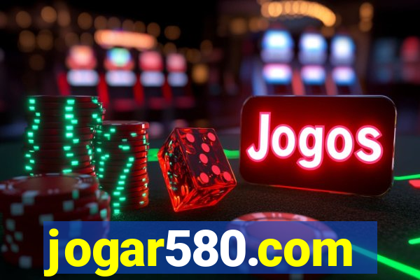 jogar580.com