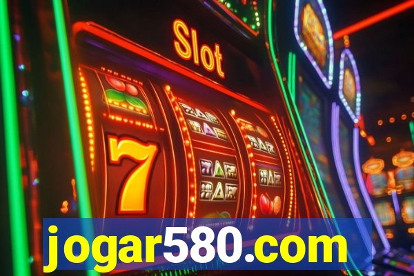 jogar580.com