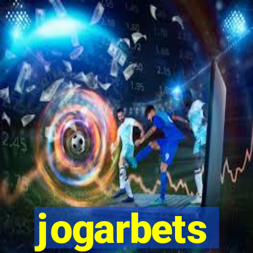 jogarbets