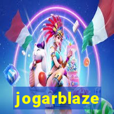 jogarblaze