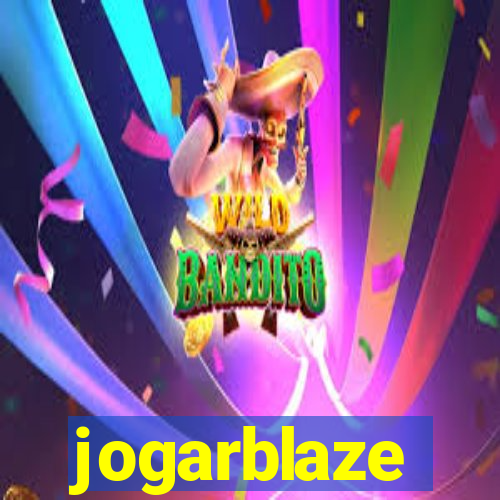 jogarblaze