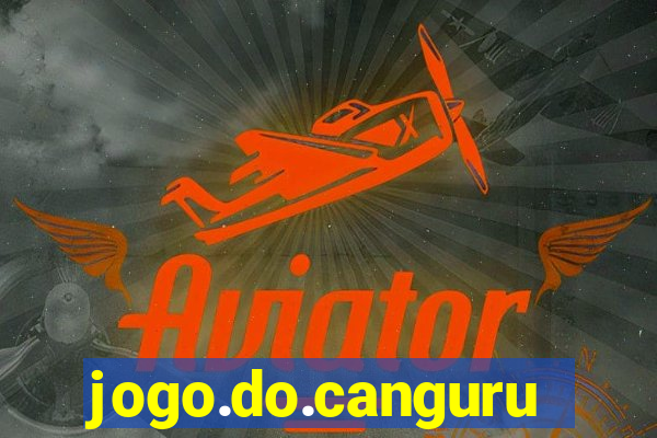 jogo.do.canguru