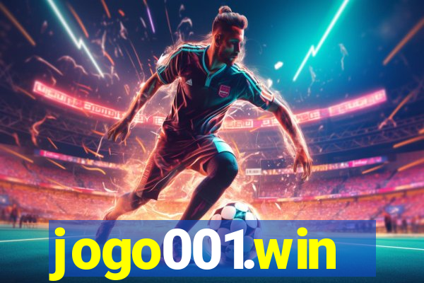 jogo001.win