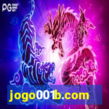 jogo001b.com