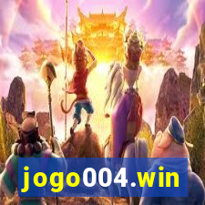 jogo004.win