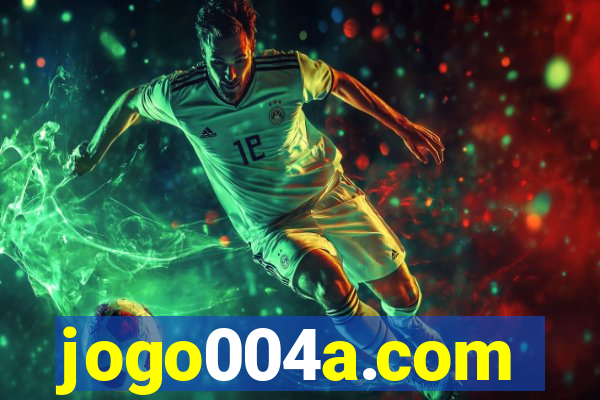 jogo004a.com