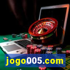 jogo005.com