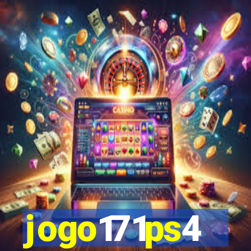 jogo171ps4