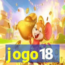 jogo18