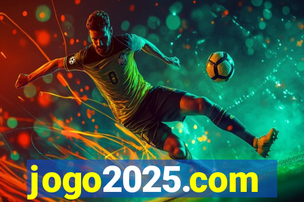 jogo2025.com