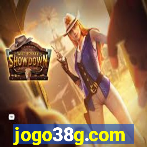 jogo38g.com