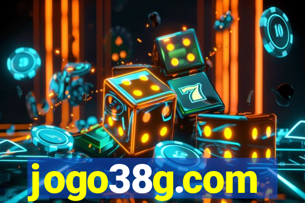 jogo38g.com