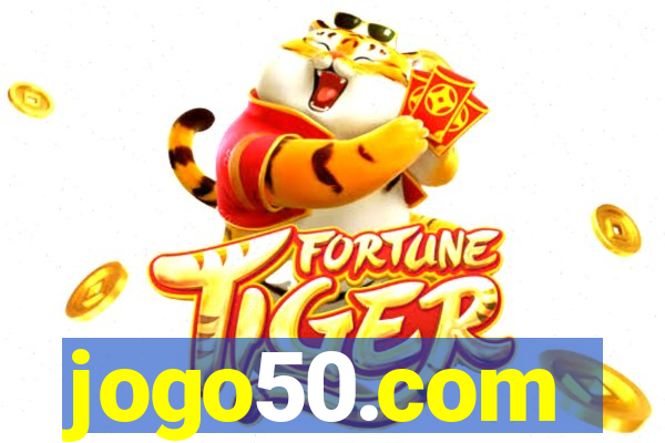 jogo50.com