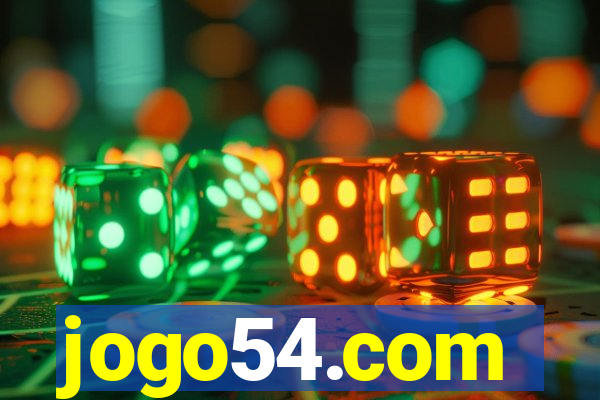 jogo54.com