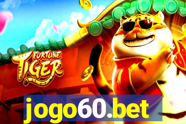 jogo60.bet