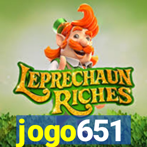 jogo651