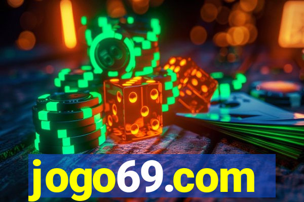 jogo69.com